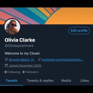 @Oliviasposhmark